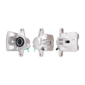 Bremssattel 4140820 von DRI günstig für 85,19 € online kaufen