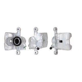 Bremssattel 4141420 von DRI günstig für 67,46 € online kaufen