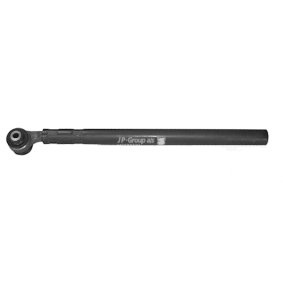 Axialgelenk, Spurstange 4144502309 von JP GROUP günstig für 12,52 € online kaufen