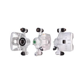 Bremssattel für SUBARU von DRI