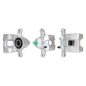 Bremssattel für NISSAN von DRI