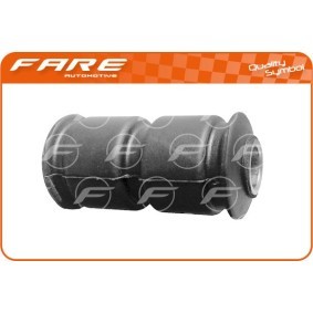 Acquista Bronzina cuscinetto, Molla a balestra da FARE SA 4148 a buon mercato per soli 59,46 €