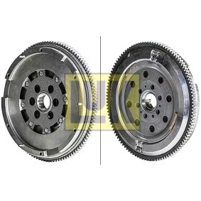 Compre Volante bimassa da LuK 415 0694 10 a um preço baixo por 250,50 €