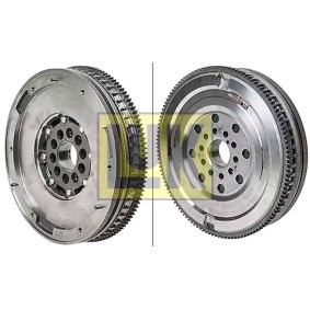 Compre Volante do motor de LuK online para S90 II (234) a preços moderados