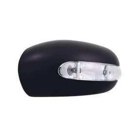 Abdeckung, Außenspiegel 41502173 von IPARLUX günstig für 102,03 € online kaufen