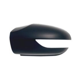 Abdeckung, Außenspiegel 41503121 von IPARLUX günstig für 49,51 € online kaufen