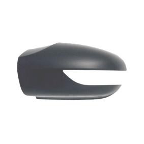 Abdeckung, Außenspiegel 41503123 von IPARLUX günstig für 45,16 € online kaufen