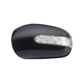 Abdeckung, Außenspiegel 41504071 von IPARLUX günstig für 149,19 € online kaufen