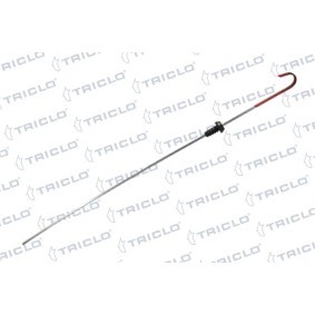 Compre Vareta do nível de óleo da TRICLO 415041 a um preço baixo por 13,43 €