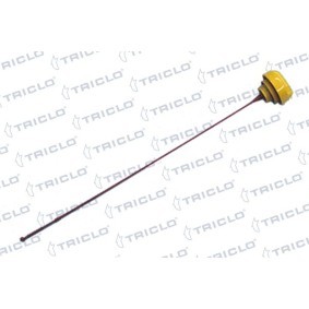 Compre Vareta do nível de óleo da TRICLO 415051 a um preço baixo por 9,49 €
