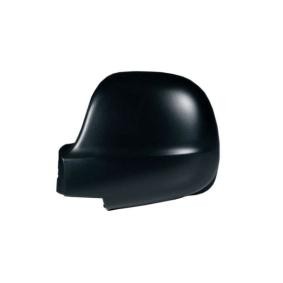 Abdeckung, Außenspiegel 41508611 von IPARLUX günstig für 29,79 € online kaufen