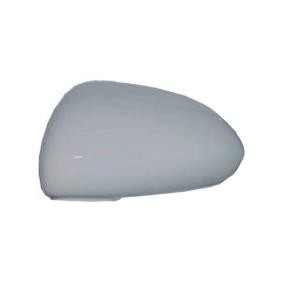 Compre Revestimento, retrovisor exterior da IPARLUX 41531452 a um preço baixo por 18,64 €