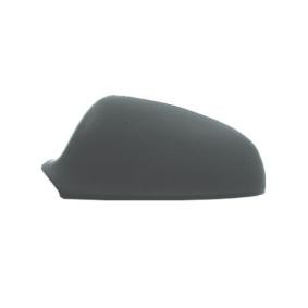 Abdeckung, Außenspiegel 41533601 von IPARLUX günstig für 28,12 € online kaufen