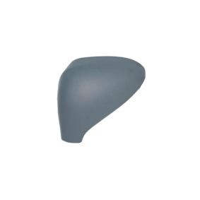 Abdeckung, Außenspiegel 41544252 von IPARLUX günstig für 24,81 € online kaufen