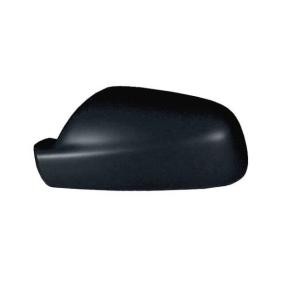 Abdeckung, Außenspiegel 41546021 von IPARLUX günstig für 23,12 € online kaufen