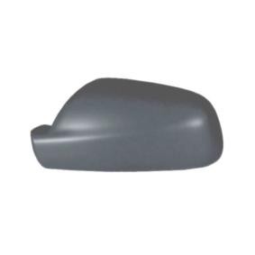 Abdeckung, Außenspiegel 41546051 von IPARLUX günstig für 24,81 € online kaufen