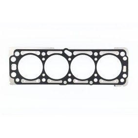 Compre Junta, cabeça do motor da CORTECO 415619P a um preço baixo por 22,04 €