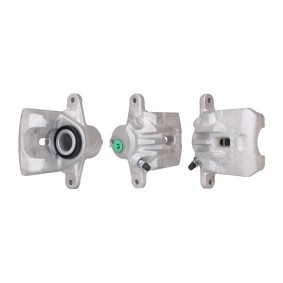 Bremssattel 4157020 von DRI günstig für 88,20 € online kaufen