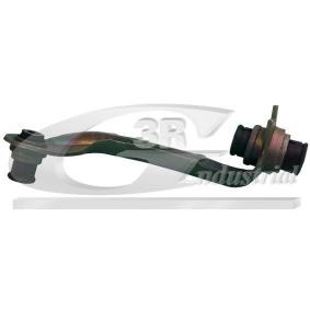 Motorlager 41606 von 3RG günstig für 26,22 € online kaufen