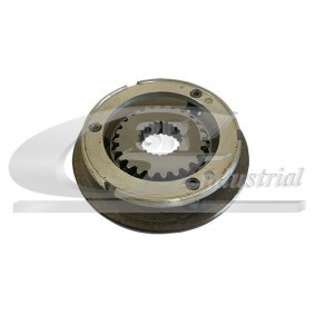 Motorlager 41607 von 3RG günstig für 26,22 € online kaufen