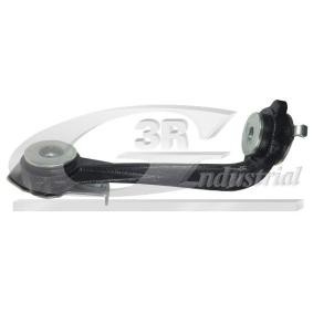 Halter, Motoraufhängung 41613 von 3RG günstig für 32,19 € online kaufen