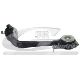 Halter, Motoraufhängung 41614 von 3RG günstig für 29,35 € online kaufen