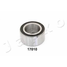 Compre Buje de rueda de JAPKO online para SVX (CX) a precios moderados