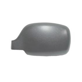 Abdeckung, Außenspiegel 41806651 von IPARLUX günstig für 29,79 € online kaufen