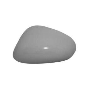 Abdeckung, Außenspiegel 41854322 von IPARLUX günstig für 33,11 € online kaufen