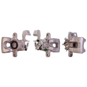 Bremssattel 4186710 ASTON MARTIN von DRI