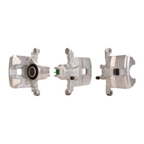 Bremssattel 4189300 von DRI günstig für 76,50 € online kaufen