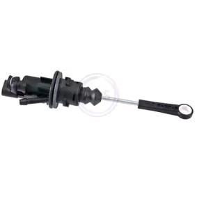Achetez des Émetteur d'embrayage de chez A.B.S. en ligne pour A5 B9 Cabriolet (F57, F5E) à prix modérés