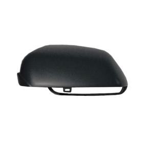 Abdeckung, Außenspiegel 41914211 von IPARLUX günstig für 31,44 € online kaufen