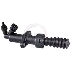 Compre Cilindro receptor, embraiagem da A.B.S. 41928 a um preço baixo por 30,79 €