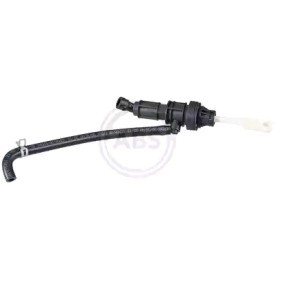 Compre Cilindro transmissor, embraiagem da A.B.S. 41930 a um preço baixo por 60,12 €