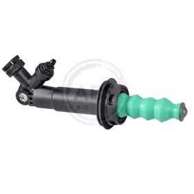 Compre Cilindro receptor, embraiagem da A.B.S. 41931 a um preço baixo por 71,31 €