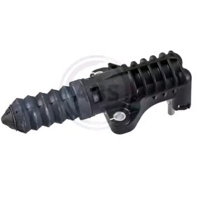 Compre Cilindro receptor, embraiagem da A.B.S. 41936 a um preço baixo por 156,12 €