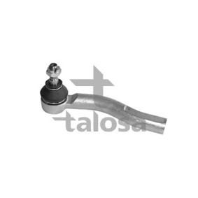 Comprar Rótula de dirección de TALOSA 42-00002 a bajo precio de 18,98 €