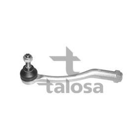 Osta Raidetangon pää TALOSA:llä 42-00059 edullisesti hintaan 24,53 €