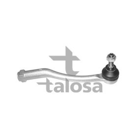 Osta Raidetangon pää TALOSA:llä 42-00060 edullisesti hintaan 17,82 €