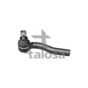 Osta Raidetangon pää TALOSA:llä 42-00110 edullisesti hintaan 20,34 €