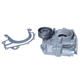 Köp Oljepump av MAXGEAR 42-0020 till det låga priset 1663,83 kr