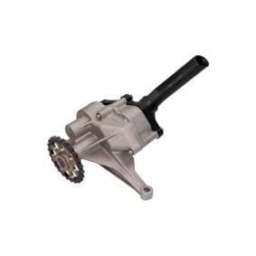 Osta Öljypumppu MAXGEAR:llä 42-0025 edullisesti hintaan 114,10 €