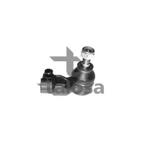 Osta Raidetangon pää TALOSA:llä 42-00266 edullisesti hintaan 6,44 €