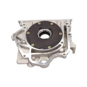 Köp Oljepump av MAXGEAR 42-0028 till det låga priset 1403,19 kr