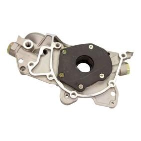 Osta Öljypumppu MAXGEAR:llä 42-0029 edullisesti hintaan 103,68 €