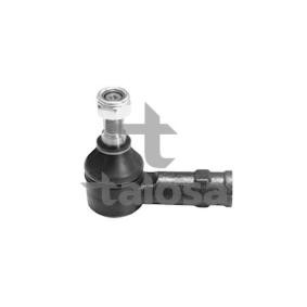 Osta Raidetangon pää TALOSA:llä 42-00424 edullisesti hintaan 9,41 €