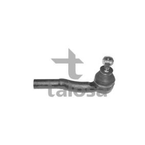 Osta Raidetangon pää TALOSA:llä 42-00542 edullisesti hintaan 7,91 €