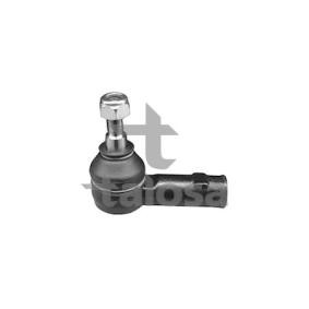 Osta Raidetangon pää TALOSA:llä 42-00571 edullisesti hintaan 10,00 €