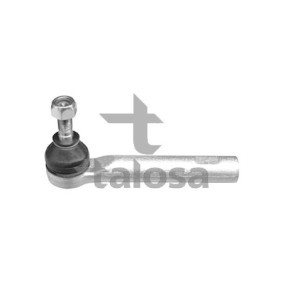 Comprar Rótula de dirección de TALOSA 42-00611 a bajo precio de 23,76 €